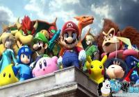 ��������ǧ��̨Switch  δ���ص㲼�����κ��й��г�