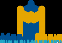 ������CellLink����MagnaChain ��ųǡ�JRR��Ͷ��