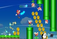 ������������ܿᡷȫ�����볬6000����Ԫ ���˳�����iOS