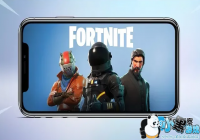 Newzoo��Paypal����Ҹ�����ѡ 23%���ü��ܻ���