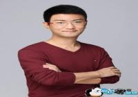 360��Ϸ����CEO�ܿ�����������ʲ�ҪäĿ׷��