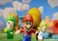 ����CEO�����������ü�������