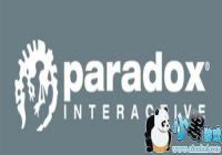 Paradox����CEO��2020��ϣ�������ܹ�Ϊ��˾����10%������