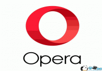 ���ǻԴ�ȥ������ά�ܾ���ְ�� ������Opera��˾CEO