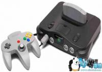 ������ΪNGCע�����̱� ���⿪��������