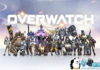 ����ͳ����׬Ǯ��52����Ϸ �����鱦���Ρ�����