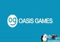 ������ϷͶ�ʰµ�������������300����Ԫ