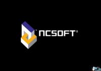 NCsoft���Ӿ�Ч����ҵͶ��1.3�� ��������������