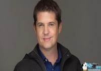 ���̸߹ܣ���δ�������ǵ���Ϸ������Ϊ����ṩ���������顱