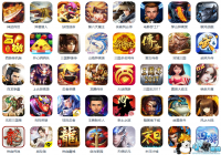 6���������������ˮ ͷ����Ʒ�Կ��Ʋ���Ϊ��