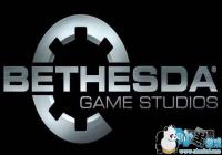 B��������̸��STARFIELD�� ��ʱ������Ԥ��