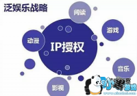 ��ʮ�˽���Ϸ��Ŀ���׻�8��2�����Ϻ��ٰ�   ������ʽ��ʼ