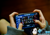 �°����Ƴ��羺��Ϸ�ֻ��� ��Ϊ��ʾ��û�й滮��