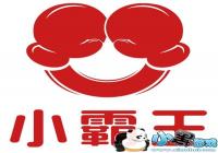 ͯ����� С������½ChinaJoy 2019