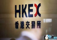 ��Ϸ��˾���Ѹ���IPO������A�� �������ж��ѻع������