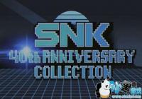 ��SNK40����ϼ���������½Switch  �ۼ�Լ430Ԫ