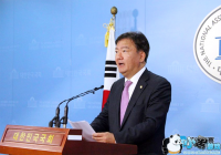 ��Ϸ���ҲҪ��ǰ����������������Ϸ��ҵ���˷�������