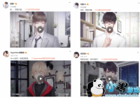 �����������ˡ��������������� ���Ԫ��������ڴ�