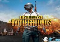 ��������������û���� Xbox One�������ͻ��800��