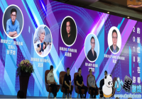 �����Ļ��²���δ�����ص��ע������Ϸ���羺