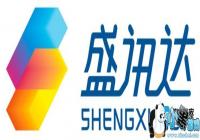 ʢѶ���ֹͶ������������С����˾