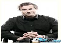 Frontier�ƻ��Ƴ�����������ҵ��  ����ѶͶ��1770��Ӣ��