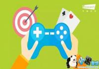 Q1�й������г���ģ643�� ���μ���Ӫ������400��