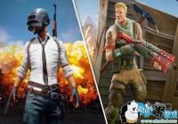 ������֮ҹ����������������������һ��   ����ȴ�߳�5��