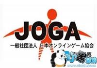 �ձ�������ϷЭ�ῼ������������������Ϸ�ʲ�