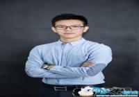 ����ۣ����ա������ࡢ����������ϯ2019ȫ����Ϸ��ҵ���