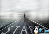 ��67����Ϸ���̵�198��Q3�����з��ֵ�������