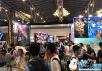 ��ʮ�Ľ��й����ʶ�����Ϸ�������Ϻ���Ļ