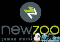 2019��̨����Ϸ�г�����ͻ��13�ڣ�  ��������ﵽ1450��