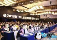 BGT����������������������Ϸ��ҵ�����Ŀ�����