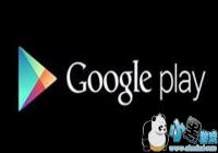 �ں���Google Play�̵�   ��Ϸ����ռ��94.4%
