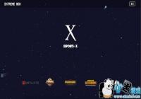 �羺��ѵƽ̨ESPORTS-X��ǧ��ս������