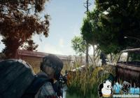 ��������������ʷ�����Ϸ���Ҵ�ʩ�����=�����