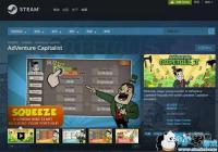 ��FB�����Ϸ���ҡ����ˡ�   ��΢��С��Ϸ���ܺ��޵���!