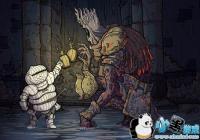 ��3�����ּ���3D��������Ϸ�ٿ�ϵͳ