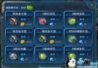 ��Ϸ����ѧ��ѡ���������ö����������Ӱ��