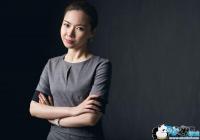 17173�ܾ����Լѽ���ϯ2019�й������������ֲ�ҵ���