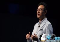 ���᣺3AͶ��̫�������ʧ�� ������Ϸ�ƶ�����