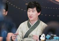 ����;����13��  �����������ҳ���