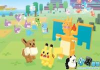 ��������̽��Ѱ����NS�����ΰ����������ѳ�750���