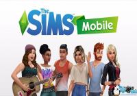 ��ģ���������ƶ��桷�ϼ�4�������볬1500����Ԫ  �����г�ռ�ȹ���