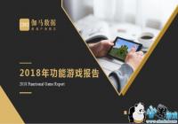 ����Ϊ��Ϸ�����ֵ��ʵ����������������˼��?