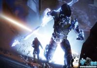 ��Ϸ��ƽ̨�������?������2�����������ƽ̨