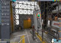 ��Ѷ�������Ϸ����WeGame��Ϸ֮ҹ