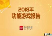 ��2019�깦����Ϸ���桷���г���ģ����ͻ��300��