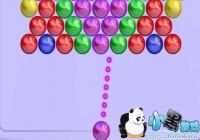 ÿ�ܷ���10������! ��ɫ�а����Ŷ����ͻ��